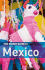 The Rough Guide to Mexico: Edition En Anglais