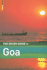 The Rough Guide to Goa