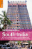 The Rough Guide to South India (Rough Guide Travel Guides)