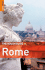 The Rough Guide to Rome 3 (Rough Guide Travel Guides)