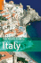 The Rough Guide to Italy (Rough Guide Travel Guides)