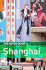 The Rough Guide to Shanghai