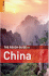 The Rough Guide to China (Rough Guide Travel Guides)