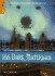 The Rough Guide to Philip Pullmans "His Dark Materials" (Rough Guides Reference Titles)