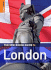 The Mini Rough Guide to London (Rough Guide Mini Guides)