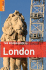 The Rough Guide to London 7 (Rough Guide Travel Guides)