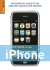 The Rough Guide to the Iphone (Rough Guide Reference)
