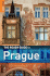 The Rough Guide to Prague 7 (Rough Guide Travel Guides)