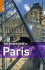 The Rough Guide to Paris-11th Edition