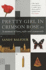 Pretty Girl in Crimson Rose (8): a Memoir of Love, Exile and Crosswords