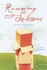Running With Scissors