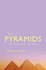 The Pyramids: Their Archaelogy and History