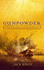 Gunpowder
