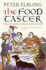 The Food Taster: a