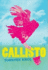 Callisto [Paperback] [Jan 01, 2007] Torsten Krol