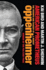 American Prometheus: the Triumph and Tragedy of J. Robert Oppenheimer