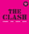 Clash