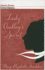 Lady Audley's Secret (Crime Classics)