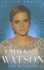 Emma Watson: the Biography