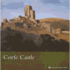 Corfe Castle Dorset