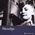 Mendips
