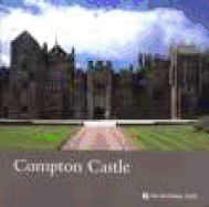 Compton Castle: National Trust Guidebook (National Trust Guidebooks)