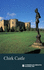 Chirk Castle