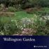 Wallington