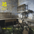 Calke Abbey: National Trust Guide (National Trust Guidebook)