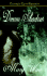 Dream Shadow (1st in Dream Series)