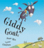 Giddy Goat