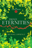 Small Eternities: 2 (the Aldous Lexicon)