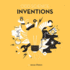 Odd Science-Amazing Inventions
