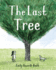 Last Tree