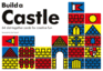 Build a Castle: 64 Slot-Together Cards for Creative Fun