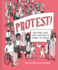 Protest! -Hb Rizzoli Us Only