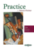 Practice Violin