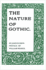 The Nature of Gothic