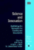 Science and Innovation