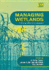 Managing Wetlands