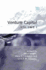 Venture Capital