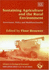Sustaining Agriculture and the Rural Environment