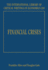 Financial Crises (Volume 218)