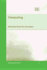 Computing (Business Economics)