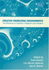 Creative Knowledge Environments-the Influences on Creativity in Research and Innovation