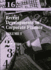 Recent Developments in Corporate Finance (Volume 1)