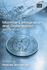 Monetary Integration and Dollarization: No Panacea