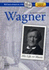 Wagner