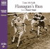Flanagan's Run