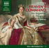 Heaven's Command (U) (Pax Britannica)